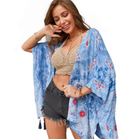 uploads/erp/collection/images/Women Clothing/KaiKuo/XU0373344/img_b/img_b_XU0373344_1_2dgJwSJ9qdTA-oowuv5gBAodaHrj6N5W